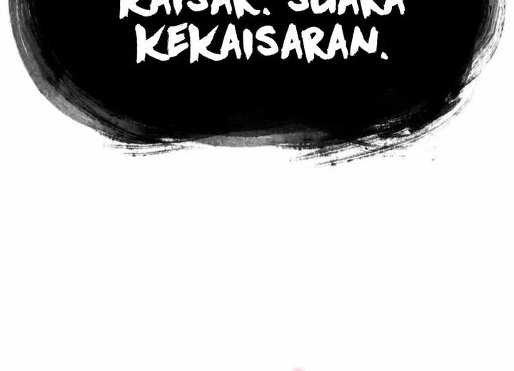 The Tale of the Skeleton Messenger Chapter 1 Gambar 113