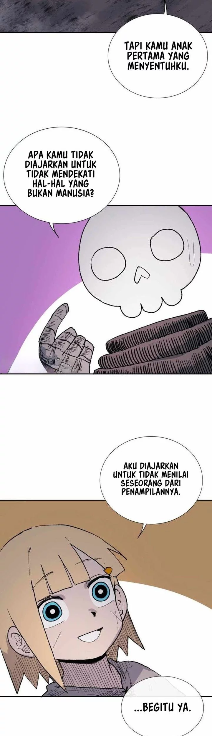 The Tale of the Skeleton Messenger Chapter 1 - https://img.komiku.org/upload5/the-tale-of-the-skeleton-messenger/1/2025-09-27/5_part1.webp