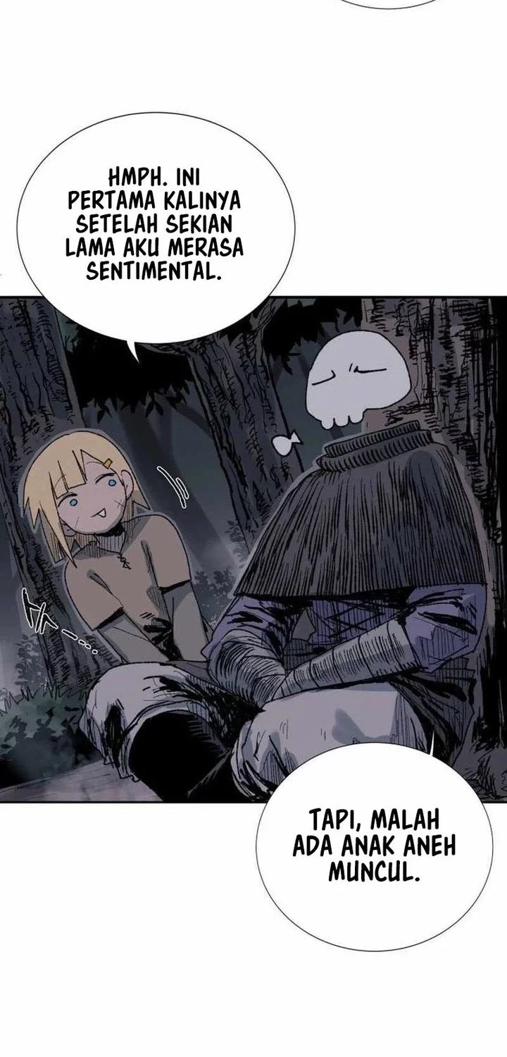 The Tale of the Skeleton Messenger Chapter 1 - https://img.komiku.org/upload5/the-tale-of-the-skeleton-messenger/1/2025-09-27/5_part2.webp