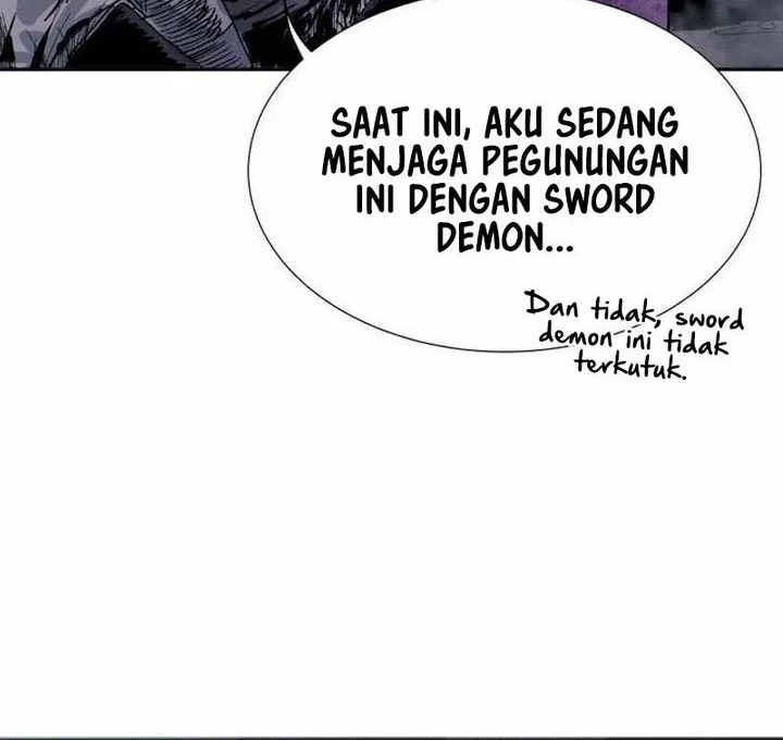The Tale of the Skeleton Messenger Chapter 1 - https://img.komiku.org/upload5/the-tale-of-the-skeleton-messenger/1/2025-09-27/6_part2.webp