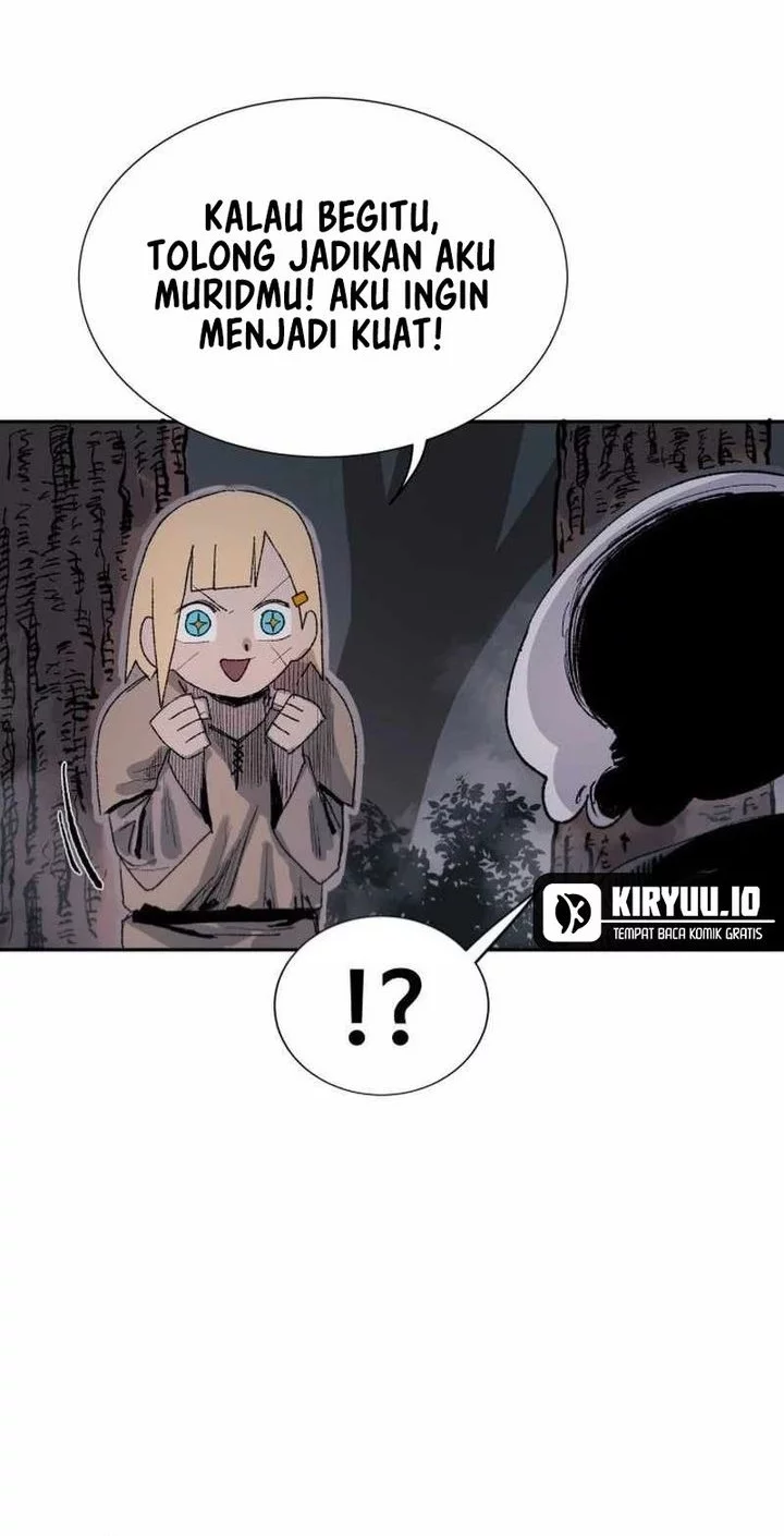 The Tale of the Skeleton Messenger Chapter 1 - https://img.komiku.org/upload5/the-tale-of-the-skeleton-messenger/1/2025-09-27/8_part2.webp