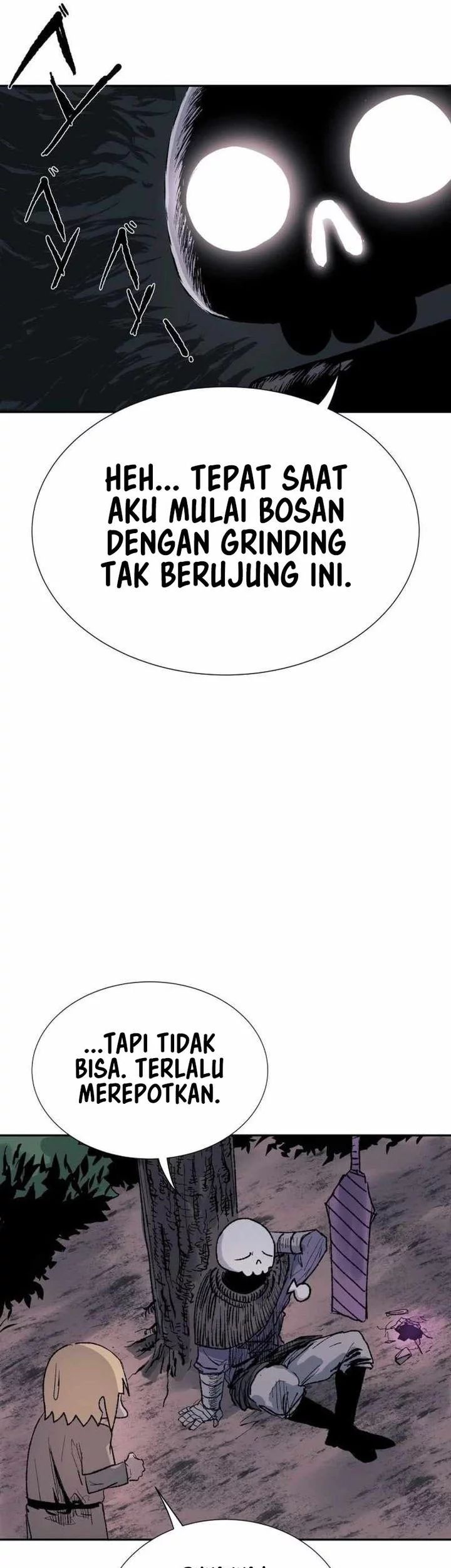 The Tale of the Skeleton Messenger Chapter 1 - https://img.komiku.org/upload5/the-tale-of-the-skeleton-messenger/1/2025-09-27/9_part1.webp