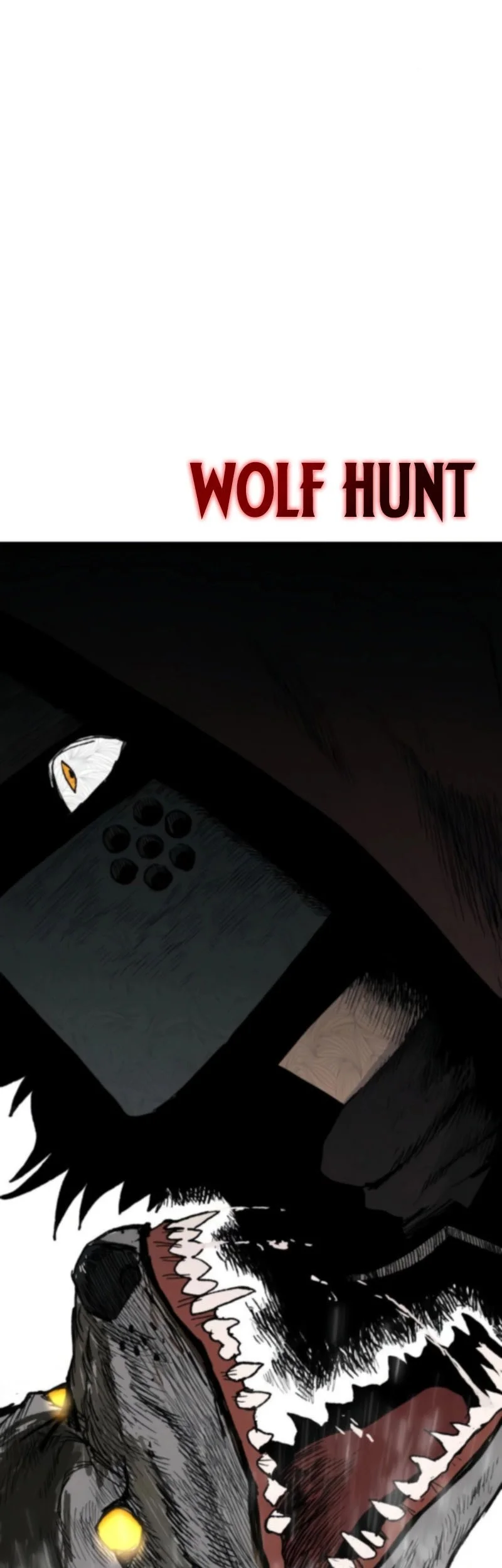 The Tale of the Skeleton Messenger Chapter 12 Gambar 66