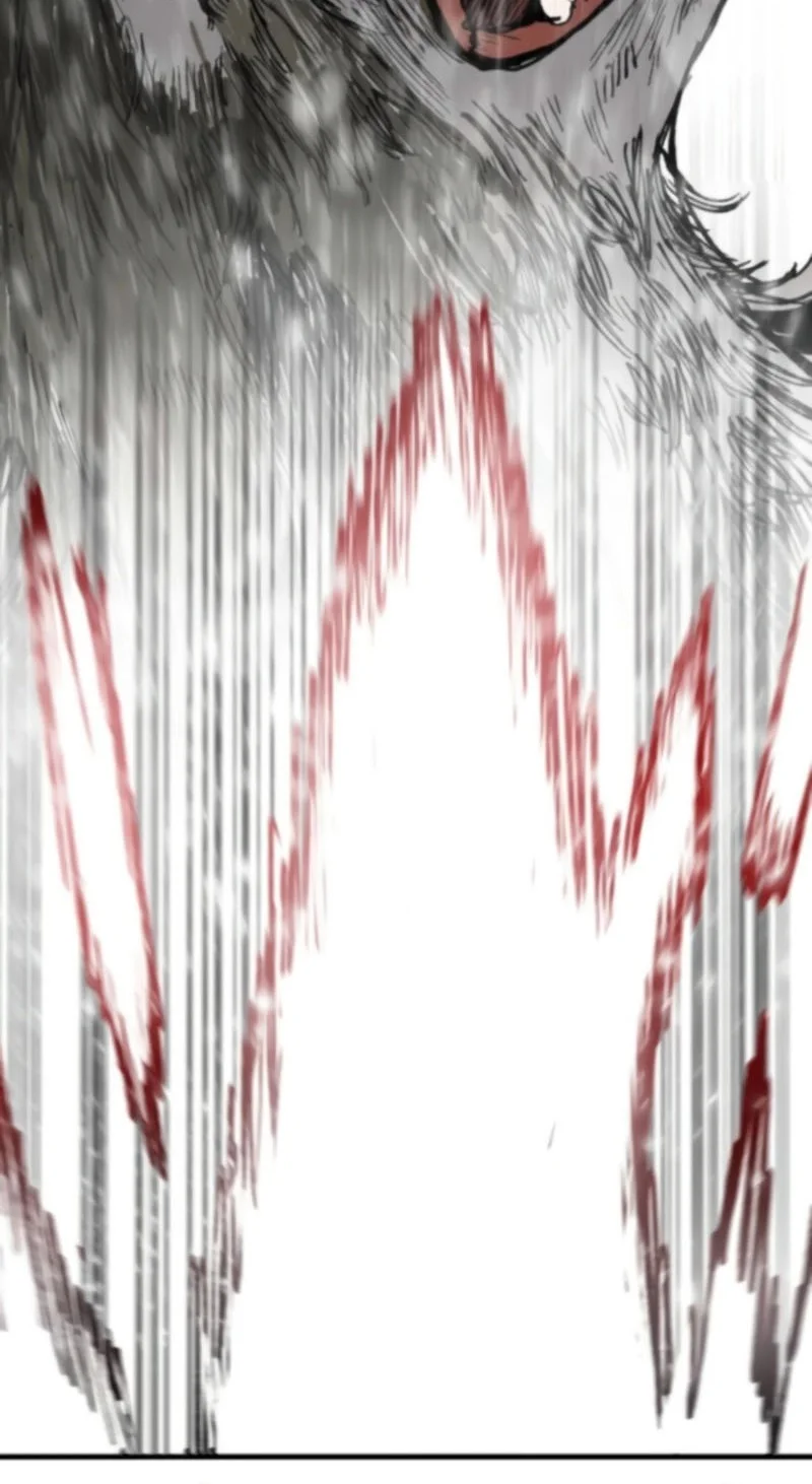 The Tale of the Skeleton Messenger Chapter 12 Gambar 67