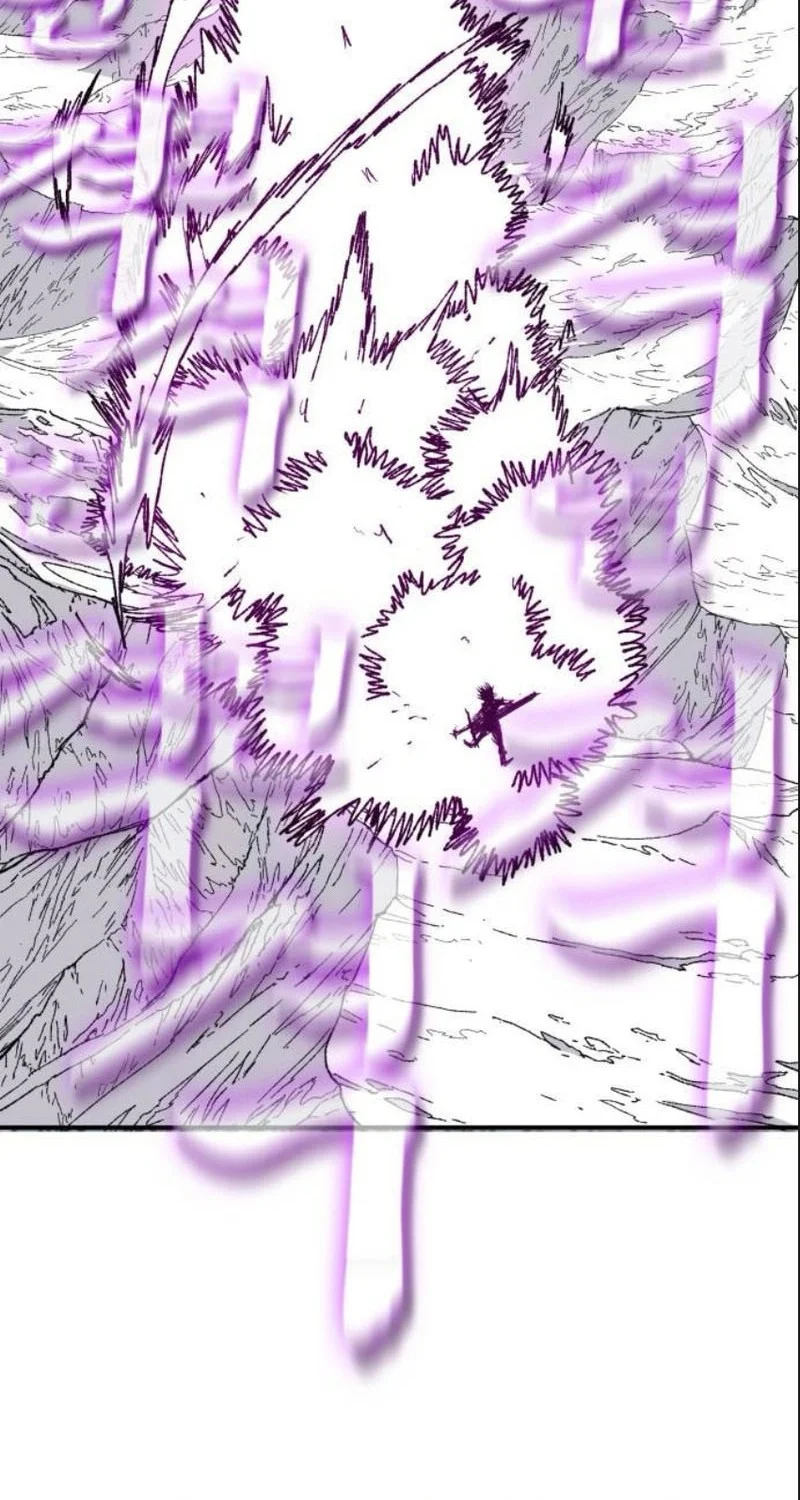 The Tale of the Skeleton Messenger Chapter 13 Gambar 66