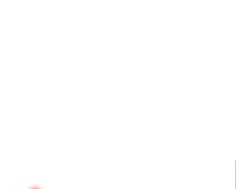 The Tale of the Skeleton Messenger Chapter 13 Gambar 72