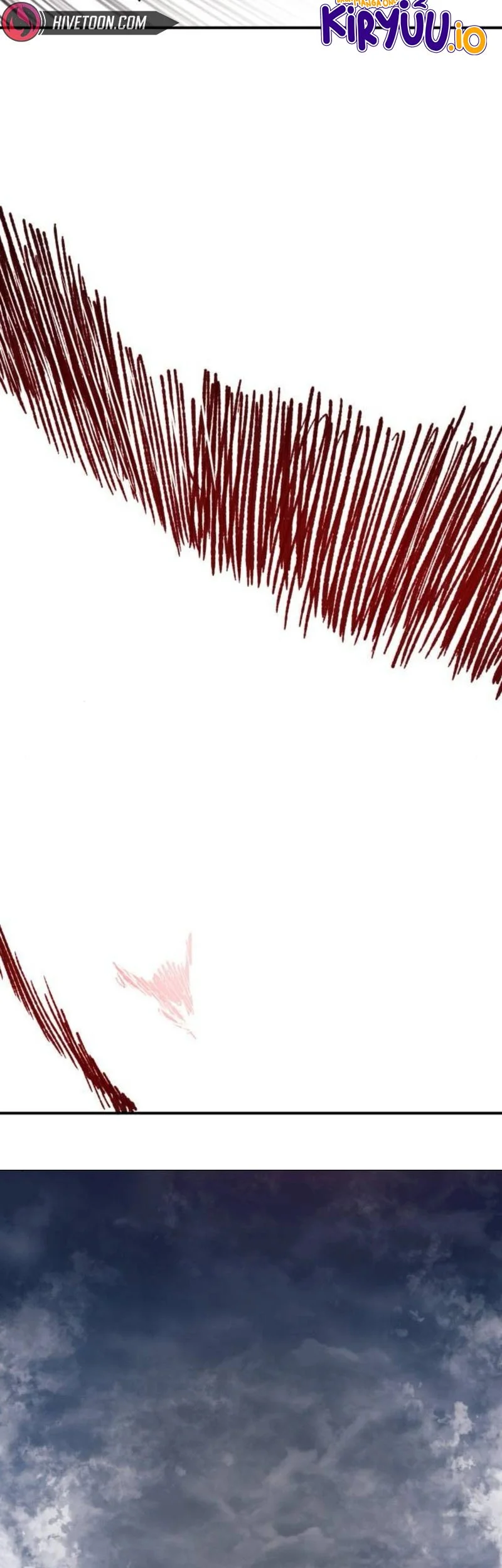 The Tale of the Skeleton Messenger Chapter 13 Gambar 77