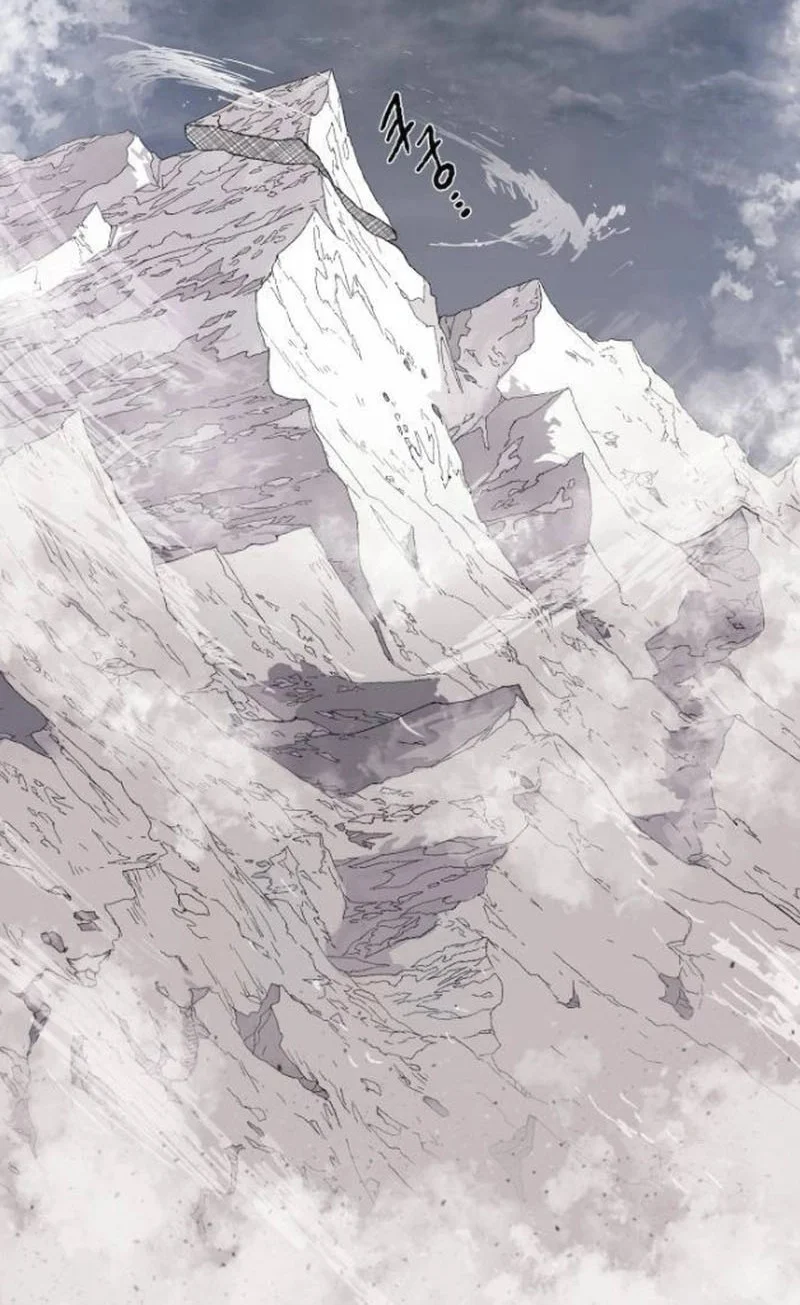 The Tale of the Skeleton Messenger Chapter 13 Gambar 78