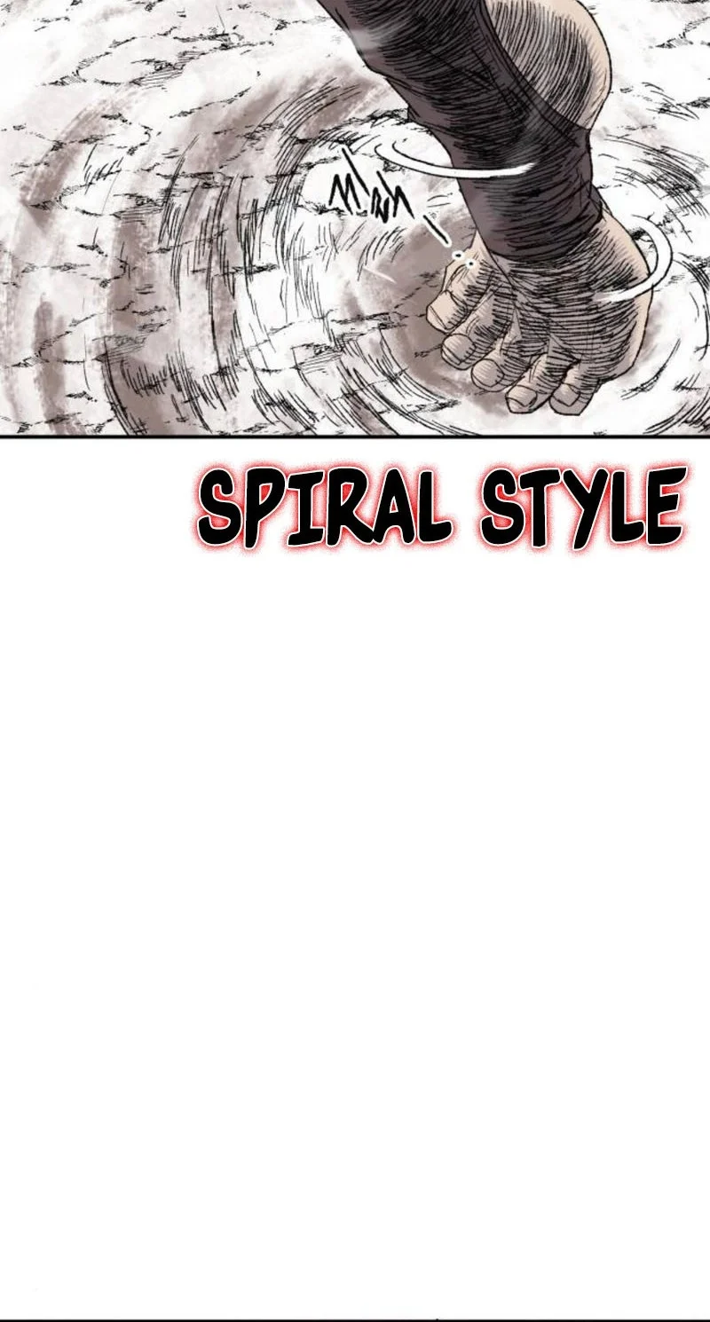 The Tale of the Skeleton Messenger Chapter 13 Gambar 7