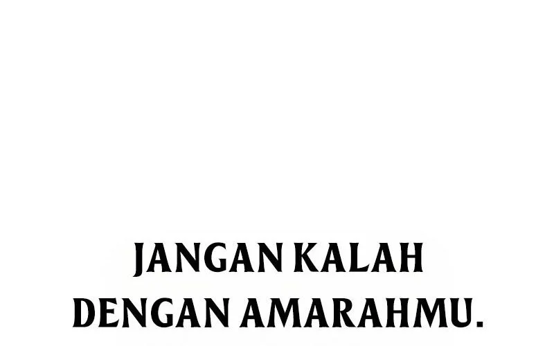 The Tale of the Skeleton Messenger Chapter 14 Gambar 44