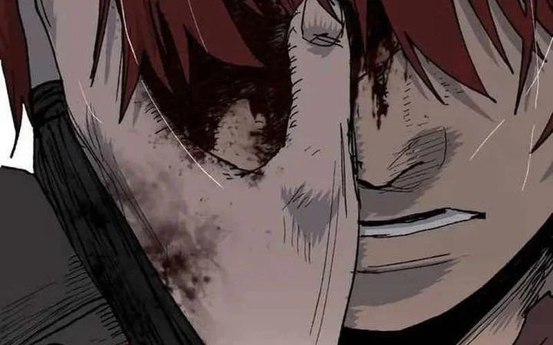 The Tale of the Skeleton Messenger Chapter 14 Gambar 48