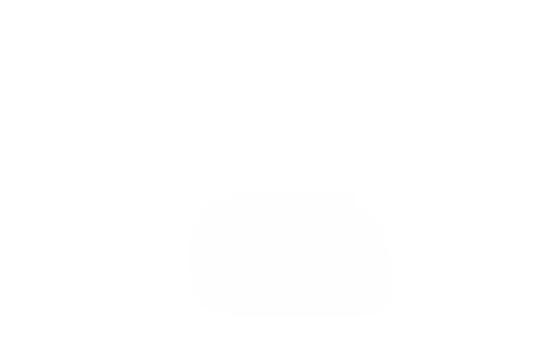 The Tale of the Skeleton Messenger Chapter 14 Gambar 52