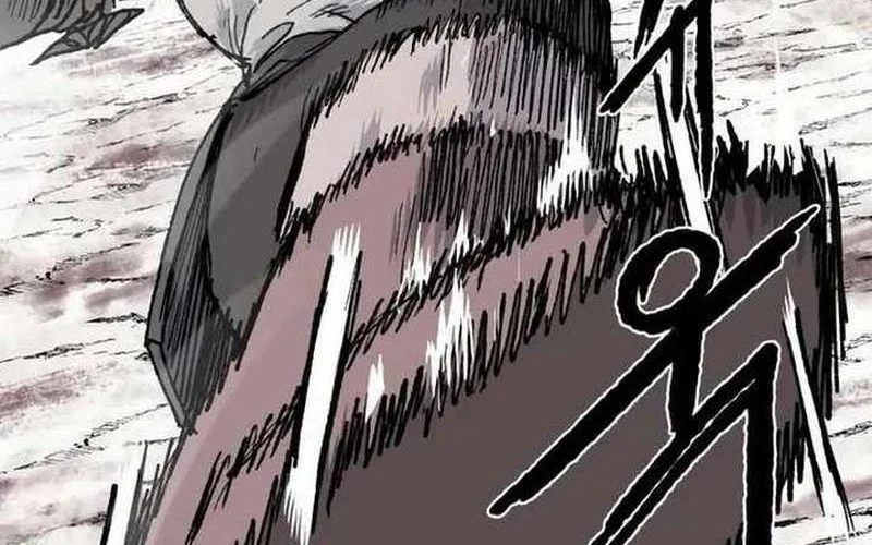 The Tale of the Skeleton Messenger Chapter 14 Gambar 56