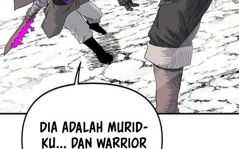 The Tale of the Skeleton Messenger Chapter 14 Gambar 60