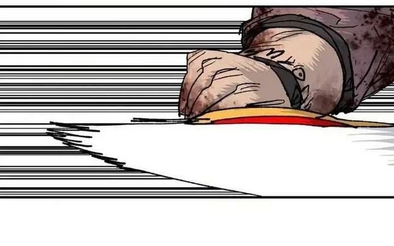 The Tale of the Skeleton Messenger Chapter 14 Gambar 64