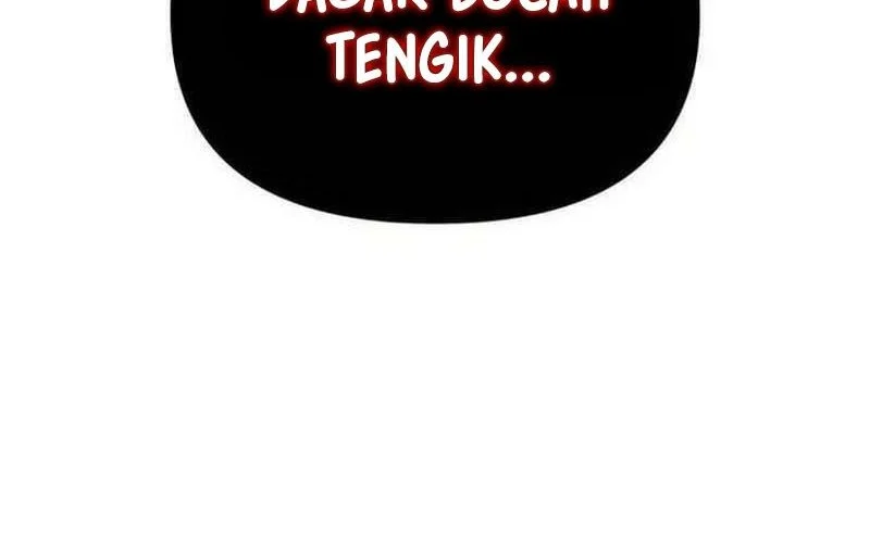 The Tale of the Skeleton Messenger Chapter 14 Gambar 68