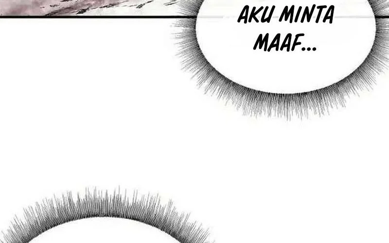 The Tale of the Skeleton Messenger Chapter 14 Gambar 76