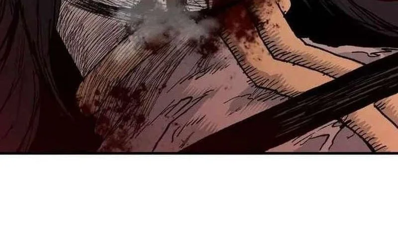 The Tale of the Skeleton Messenger Chapter 14 Gambar 4