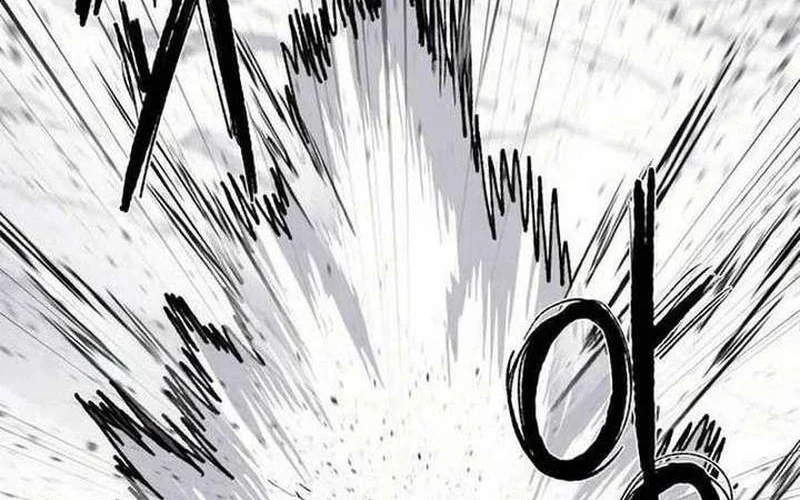 The Tale of the Skeleton Messenger Chapter 14 Gambar 80