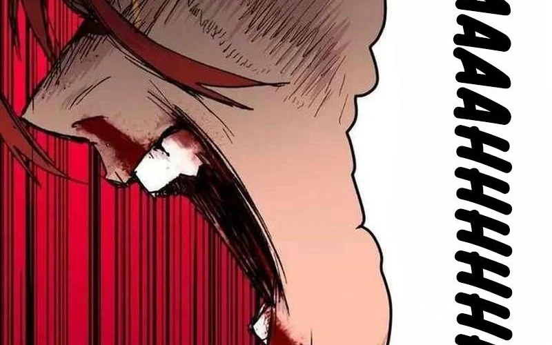 The Tale of the Skeleton Messenger Chapter 14 Gambar 88