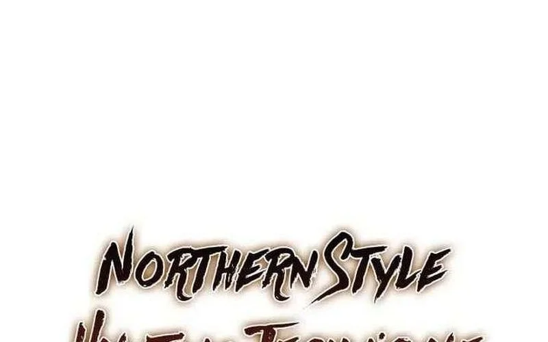 The Tale of the Skeleton Messenger Chapter 14 Gambar 104