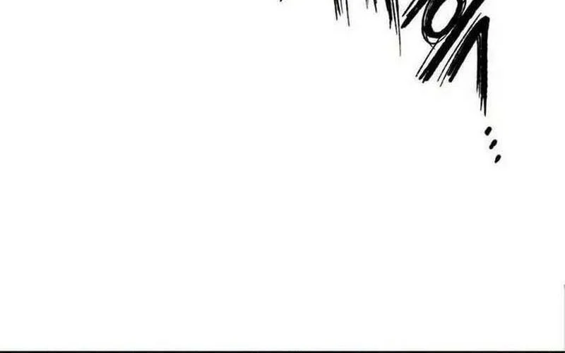 The Tale of the Skeleton Messenger Chapter 14 Gambar 108