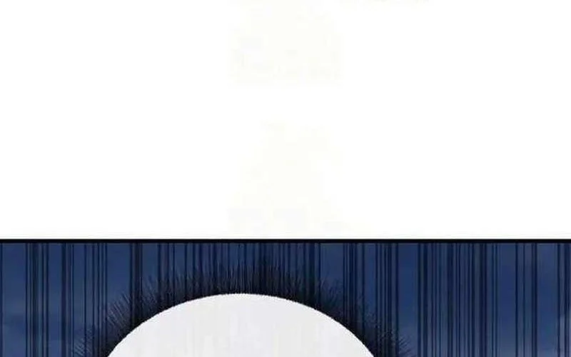 The Tale of the Skeleton Messenger Chapter 14 Gambar 112