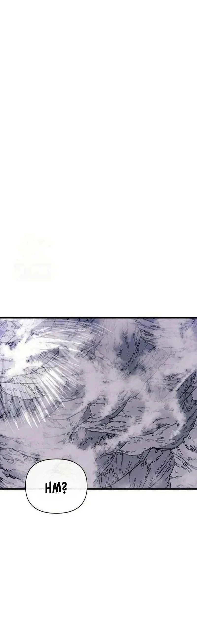 The Tale of the Skeleton Messenger Chapter 14 Gambar 117