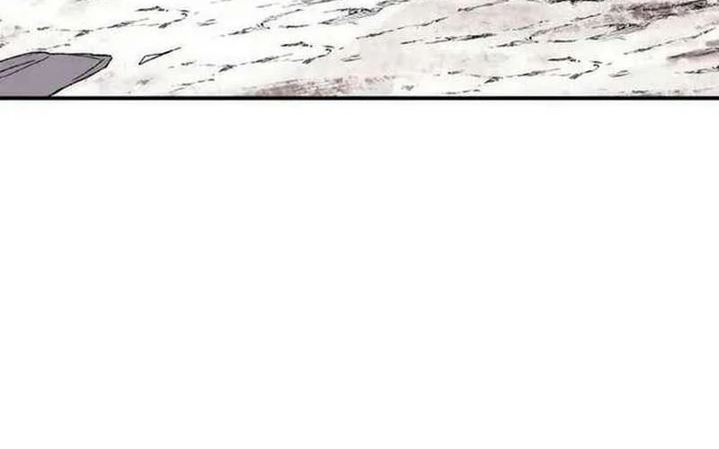 The Tale of the Skeleton Messenger Chapter 14 Gambar 12