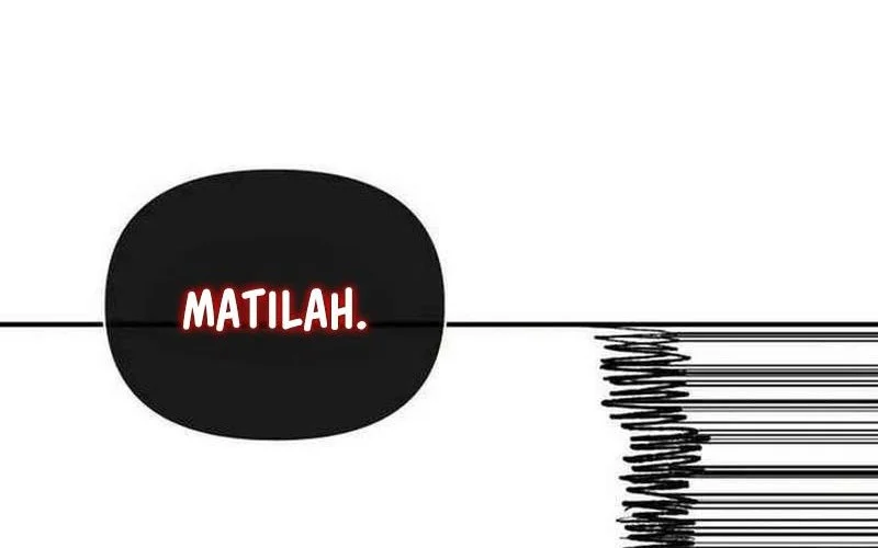 The Tale of the Skeleton Messenger Chapter 14 Gambar 16