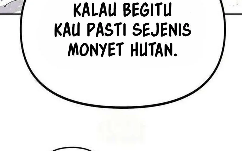 The Tale of the Skeleton Messenger Chapter 14 Gambar 20