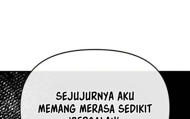 The Tale of the Skeleton Messenger Chapter 14 Gambar 28