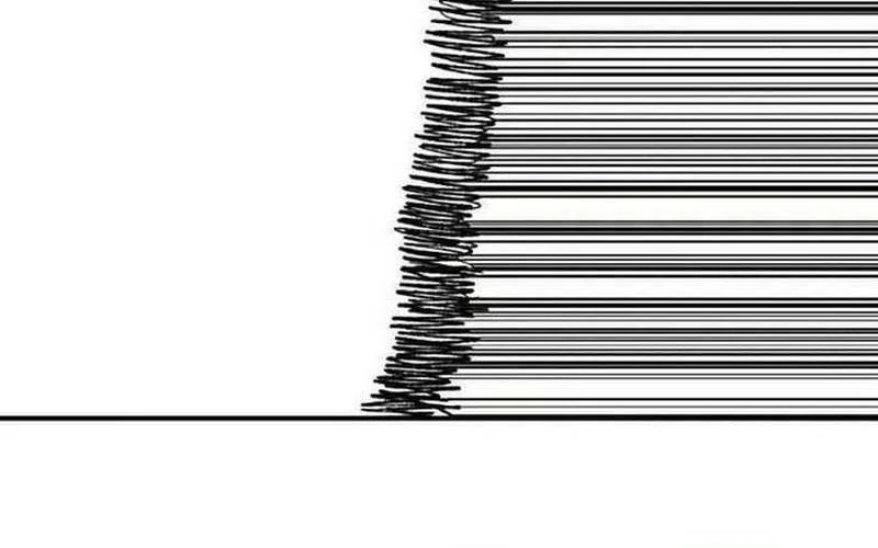 The Tale of the Skeleton Messenger Chapter 14 Gambar 32