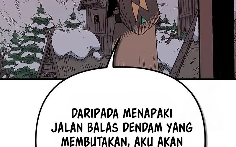 The Tale of the Skeleton Messenger Chapter 15 Gambar 56