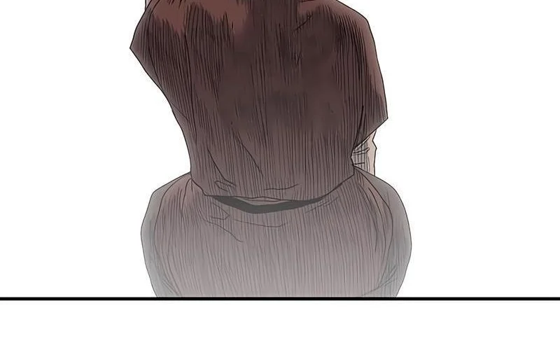 The Tale of the Skeleton Messenger Chapter 15 Gambar 60