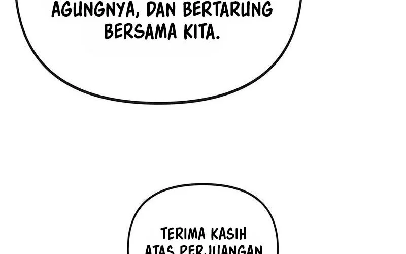 The Tale of the Skeleton Messenger Chapter 15 Gambar 20