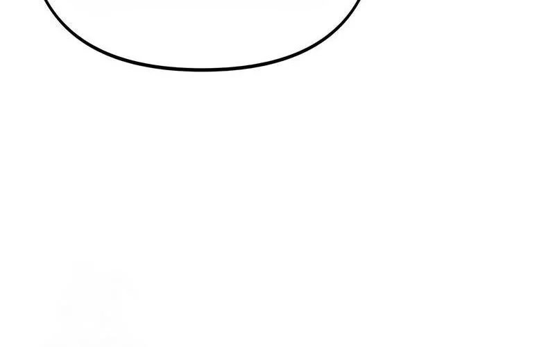 The Tale of the Skeleton Messenger Chapter 15 Gambar 32