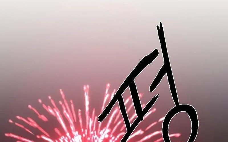 The Tale of the Skeleton Messenger Chapter 15 Gambar 36