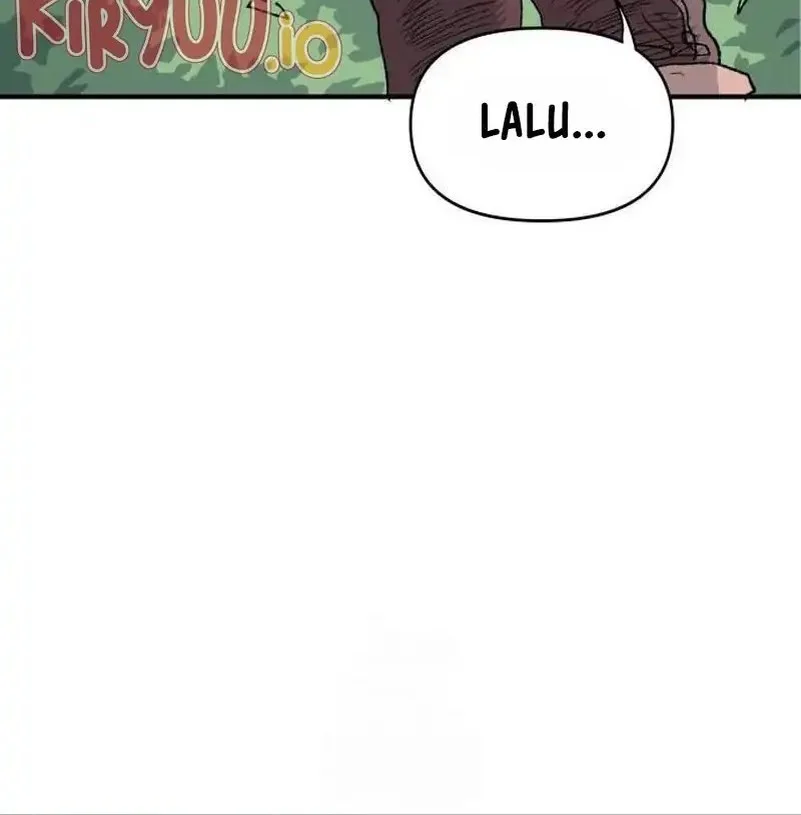 The Tale of the Skeleton Messenger Chapter 16 Gambar 48