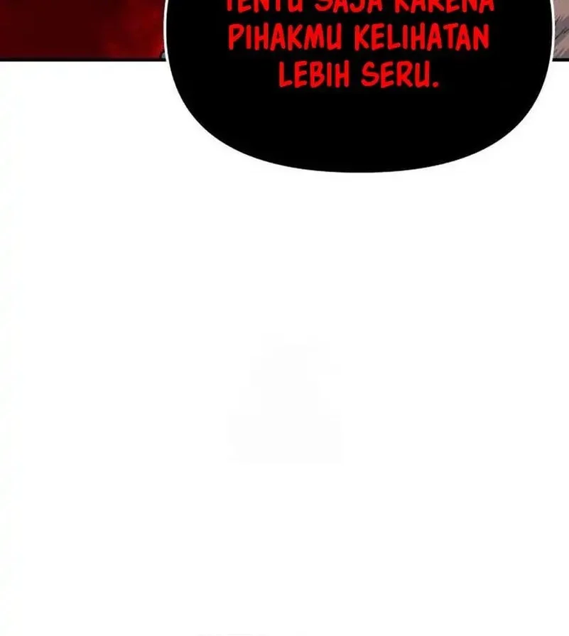 The Tale of the Skeleton Messenger Chapter 16 Gambar 12