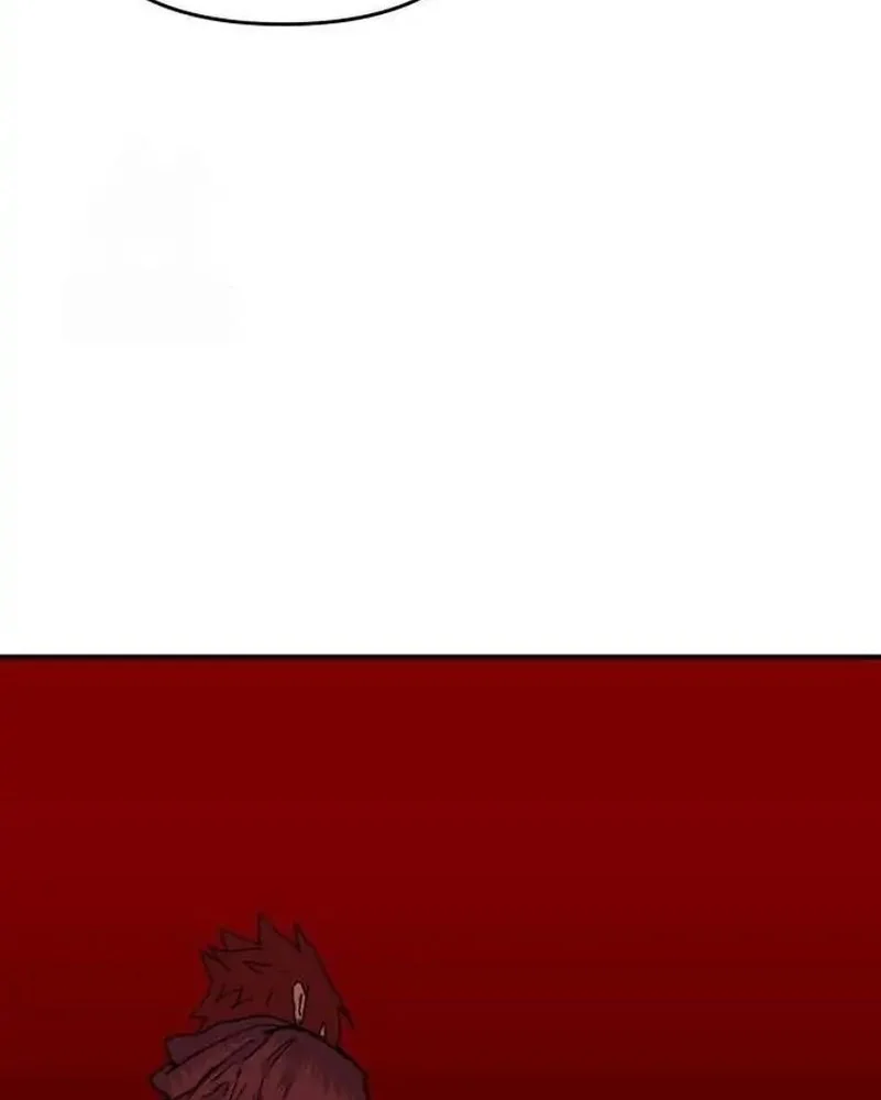 The Tale of the Skeleton Messenger Chapter 16 Gambar 24