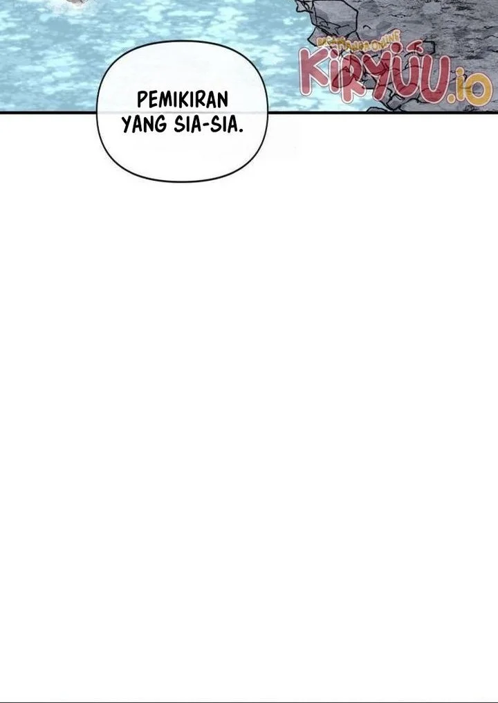 The Tale of the Skeleton Messenger Chapter 17 Gambar 29