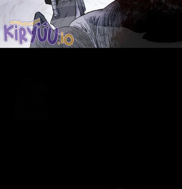 The Tale of the Skeleton Messenger Chapter 17 Gambar 35