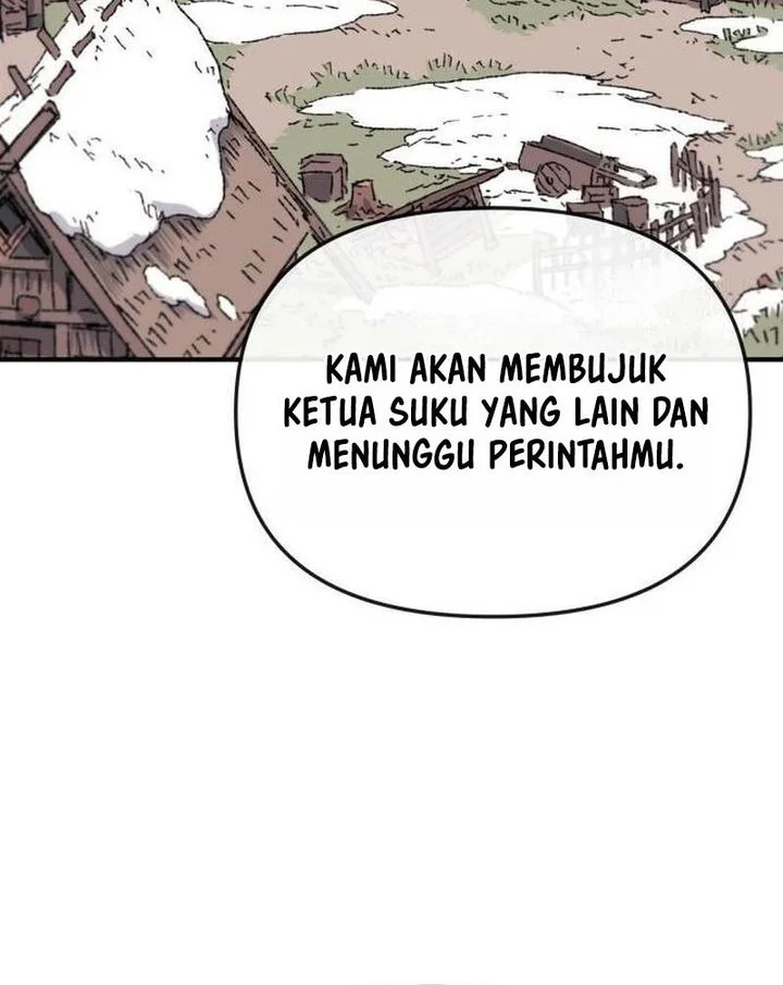 Manhwa The Tale of the Skeleton Messenger Chapter 17 gambar nomor 2