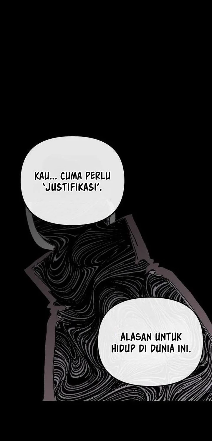 The Tale of the Skeleton Messenger Chapter 17 Gambar 41