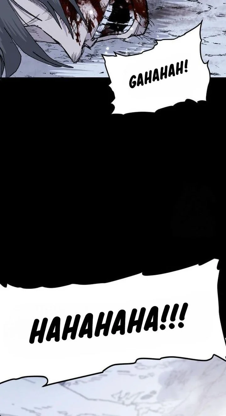 The Tale of the Skeleton Messenger Chapter 17 Gambar 47