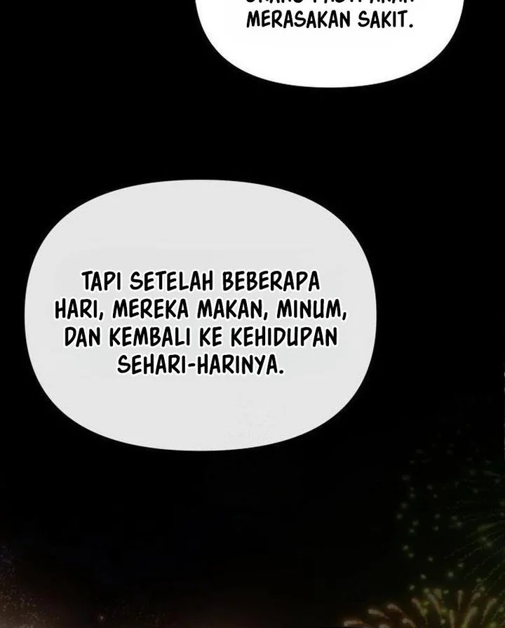 The Tale of the Skeleton Messenger Chapter 17 Gambar 53