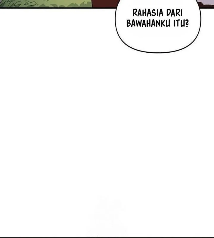 The Tale of the Skeleton Messenger Chapter 17 Gambar 59