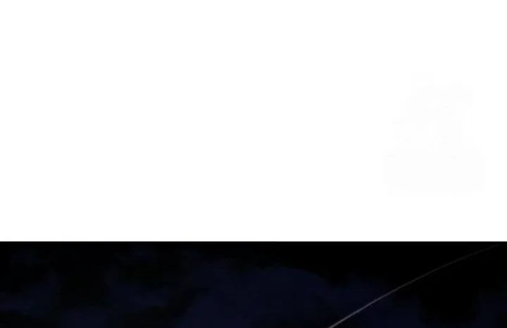 The Tale of the Skeleton Messenger Chapter 17 Gambar 71