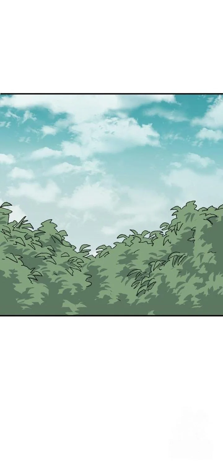 The Tale of the Skeleton Messenger Chapter 17 Gambar 73